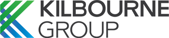 kilbourne group logo