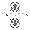 Jackson Logo Primary