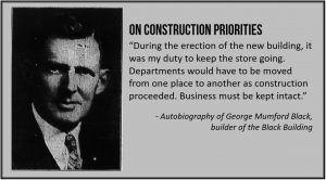 construction-priorities
