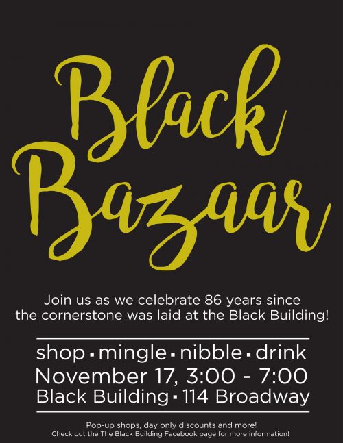black-bazaar-invitation-1