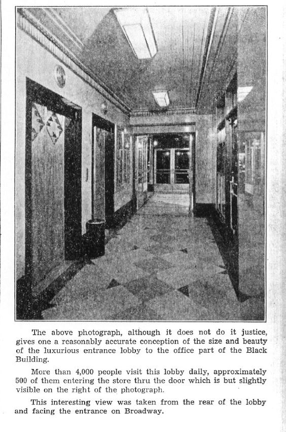 lobby-picture-and-caption