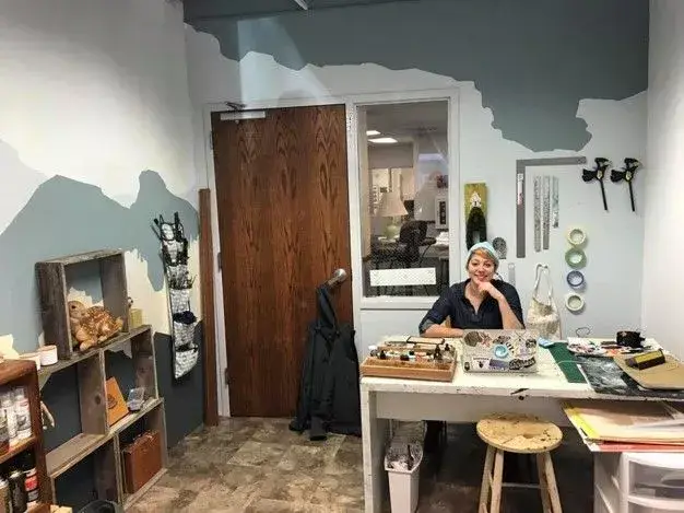 APT - Kilbourne Group