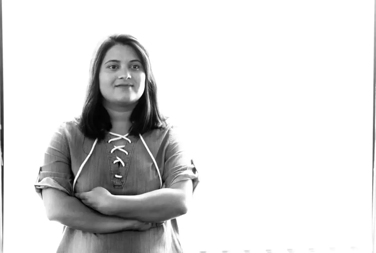 Blog Image 47 - Kilbourne Group