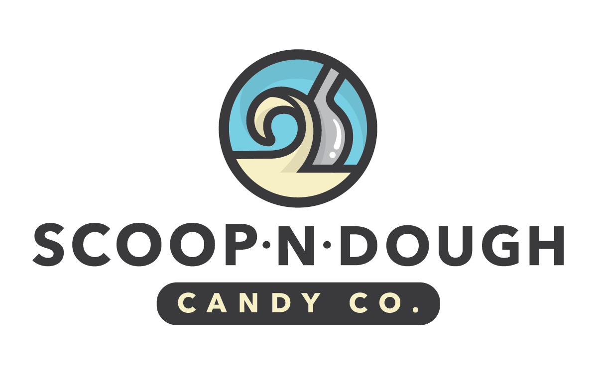 ScoopNDough_Logo - Kilbourne Group