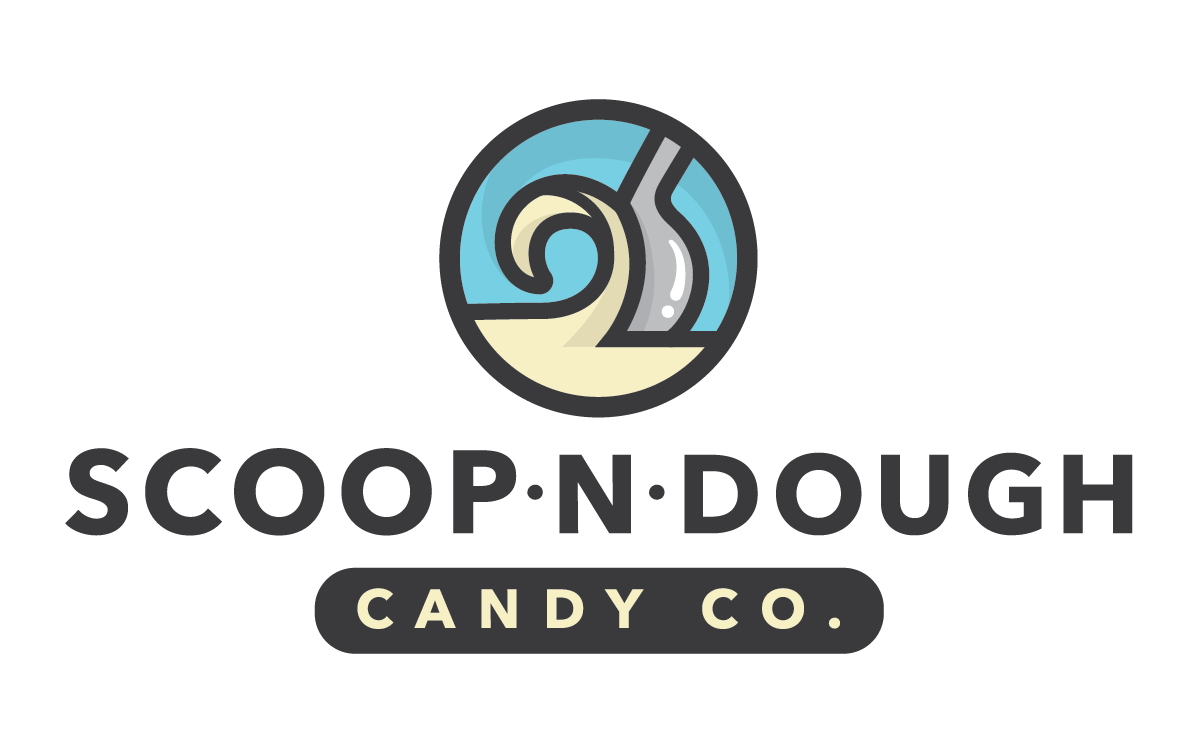 Scoop N Dough Candy Co. Brings Sweet Treats to Roberts Alley