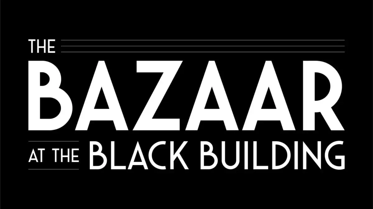 Blog Image 48 - Kilbourne Group