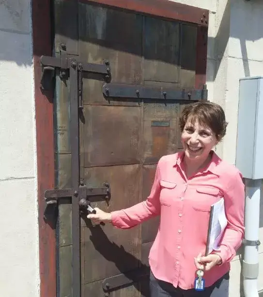 Blog-Image-49-Kilbourne-Group