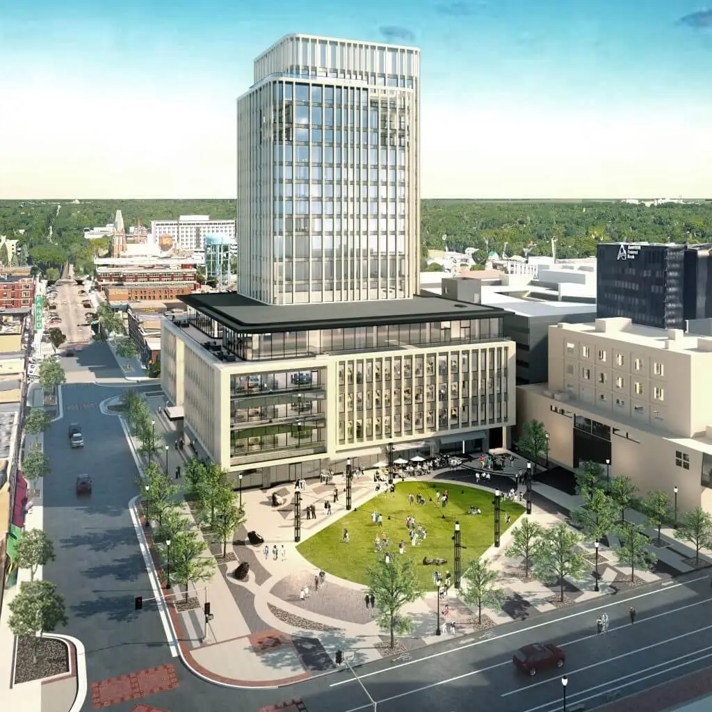 Blog Image 49 - Kilbourne Group