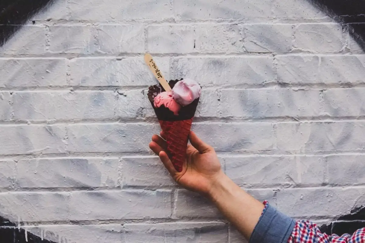 Blog Image 60 - Kilbourne Group