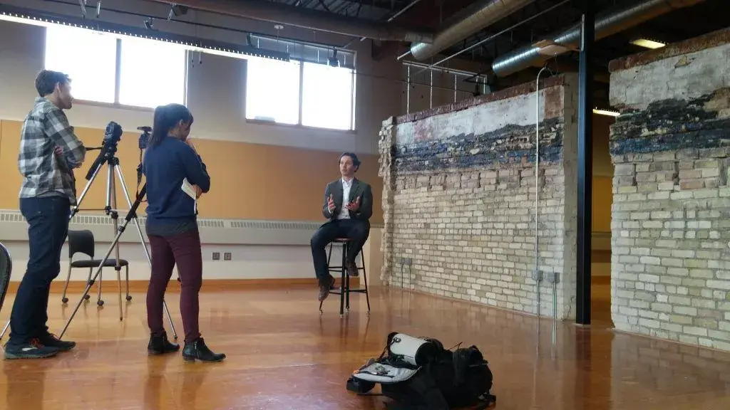 Blog Image 63 - Kilbourne Group