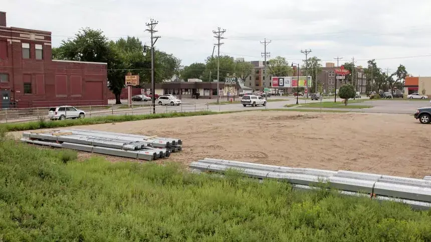 Commonwealth-project-site - Kilbourne Group