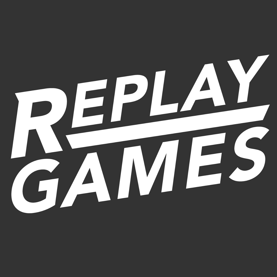 Replay Games will be a Space for Gamers and Developers in Downtown Fargo
