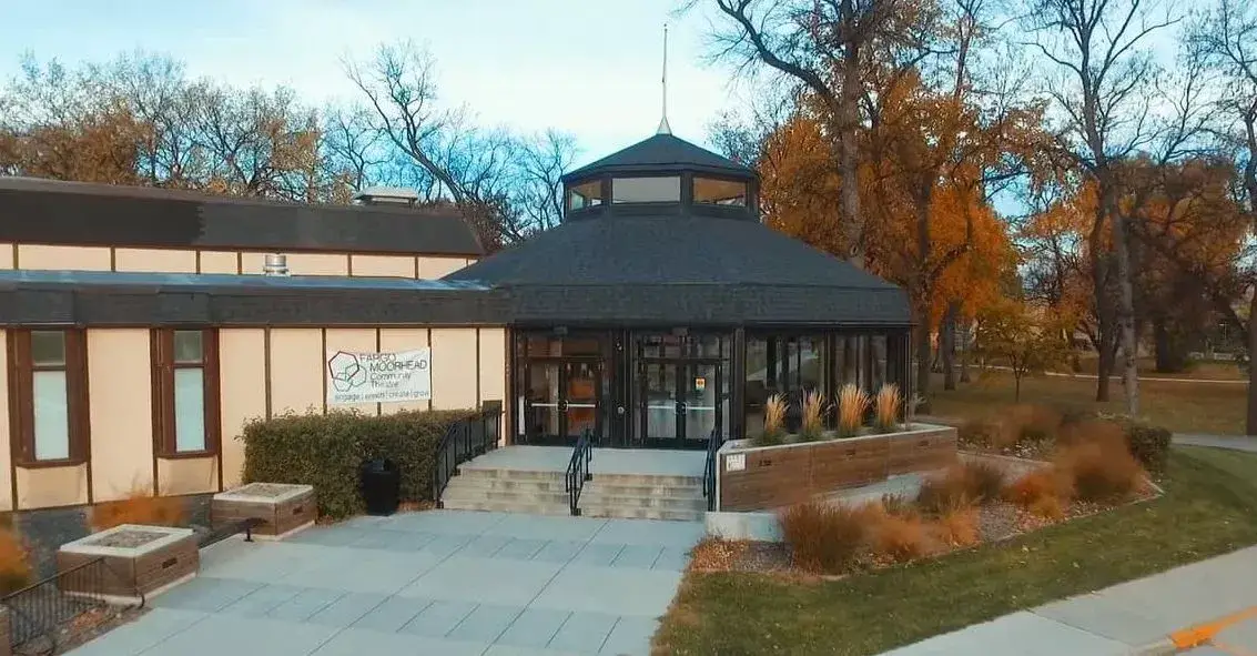 Stage - Kilbourne Group