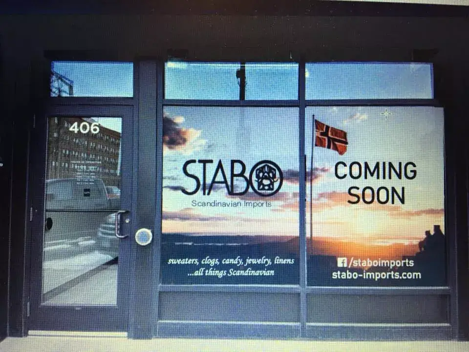 Blog Image 64 - Kilbourne Group