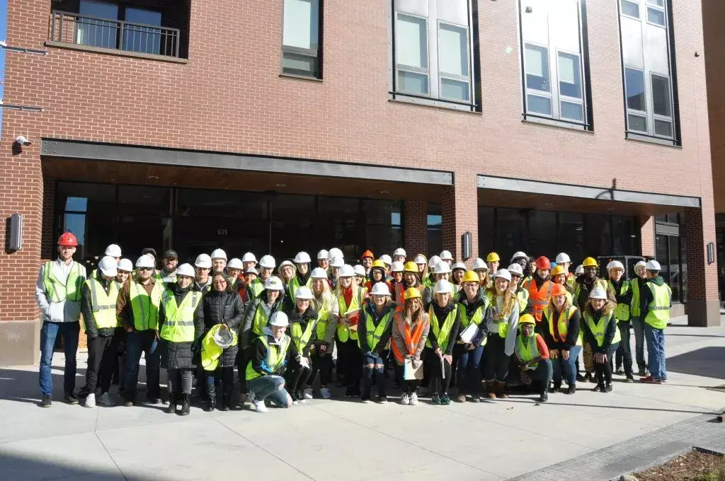 Blog Image 66 - Kilbourne Group