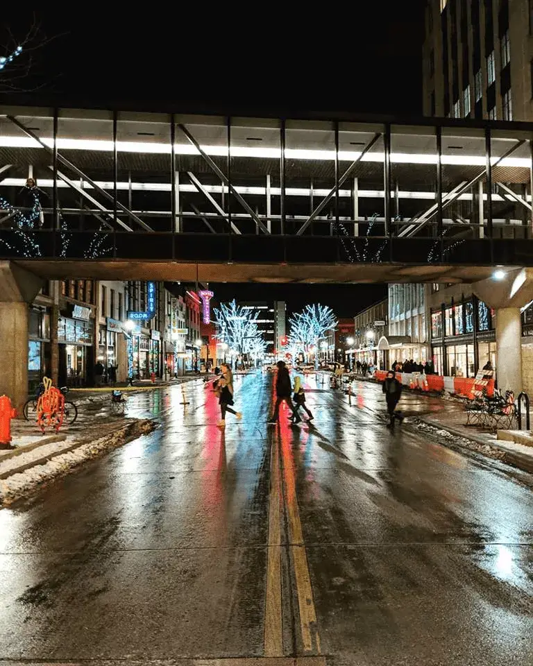 Blog Image 67 - Kilbourne Group