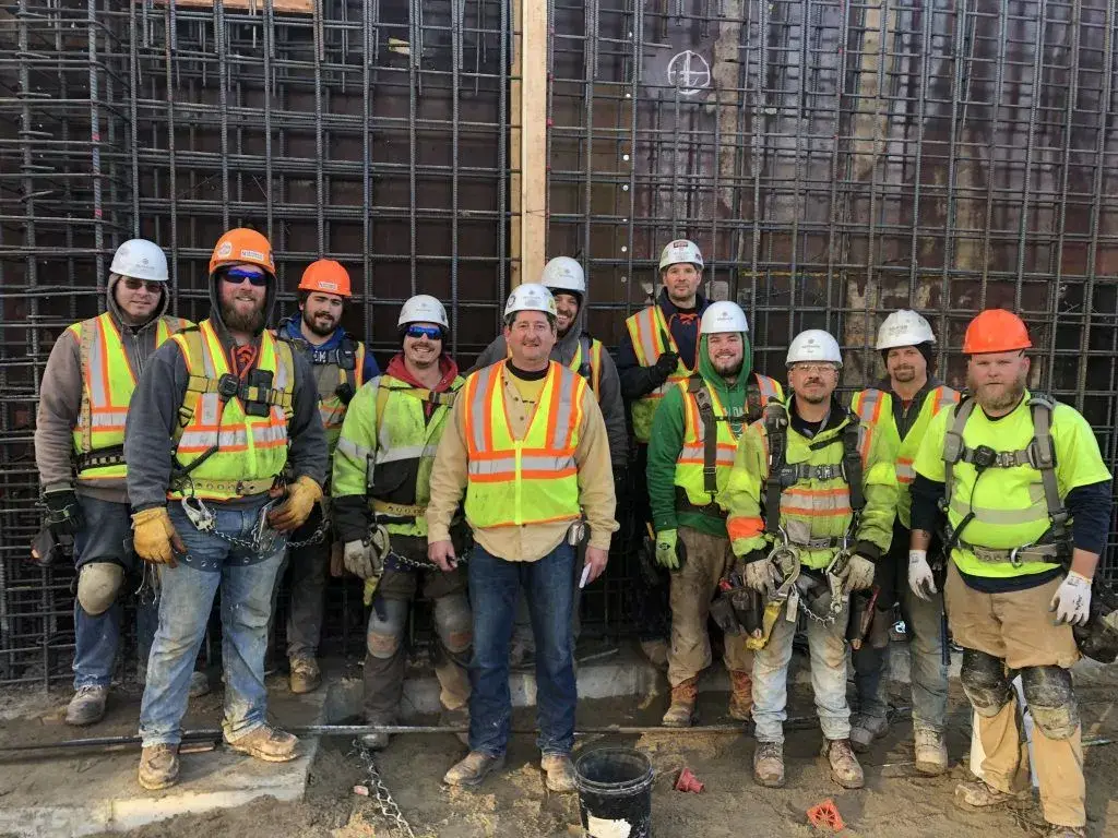 Blog Image 68 - Kilbourne Group