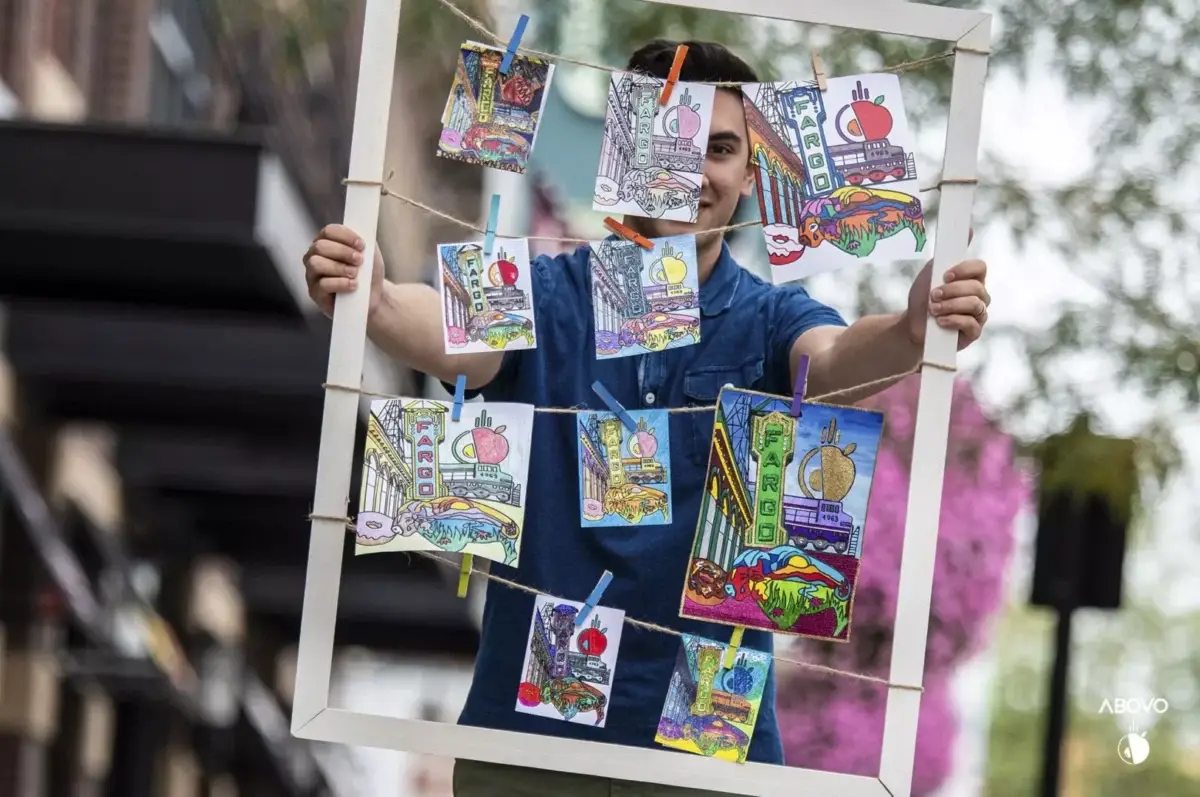 Blog Image 70 - Kilbourne Group