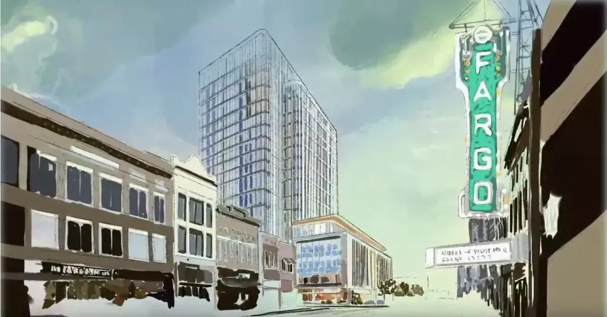 Blog Image 74 - Kilbourne Group