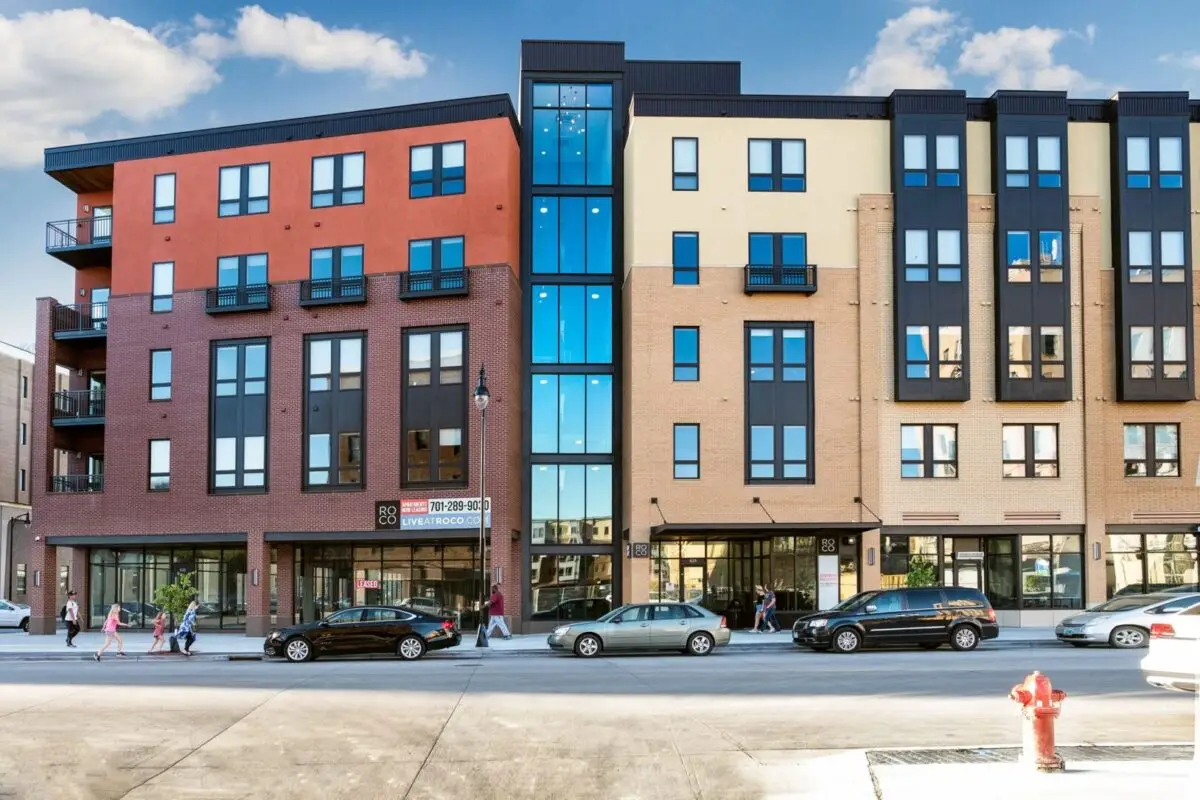 Blog Image 73 - Kilbourne Group