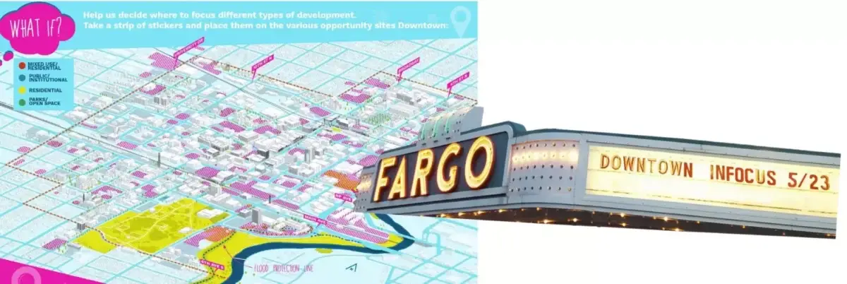 Blog Image 76 - Kilbourne Group