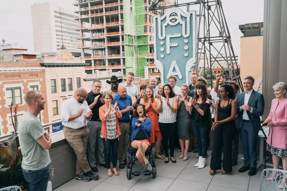 Emerging-Prairie-in-Fargo - Kilbourne Group