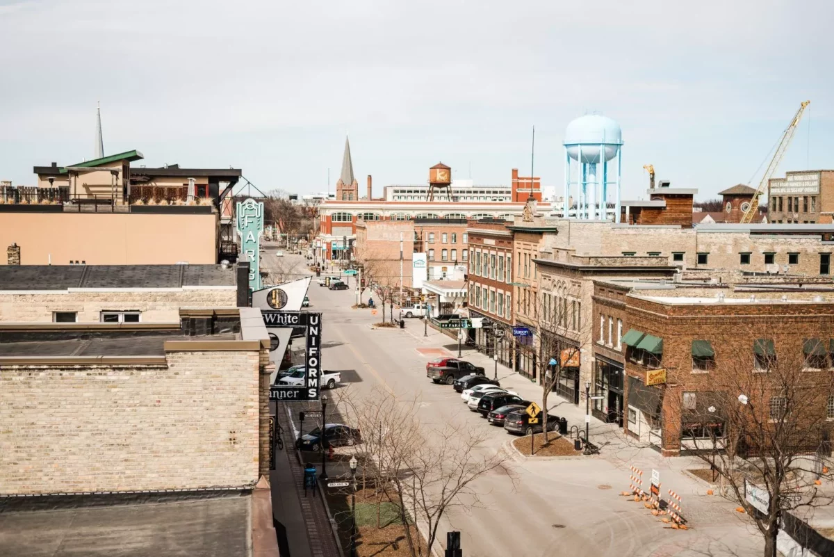 Blog Image 77 - Kilbourne Group