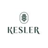 Kesler Logo clear bg
