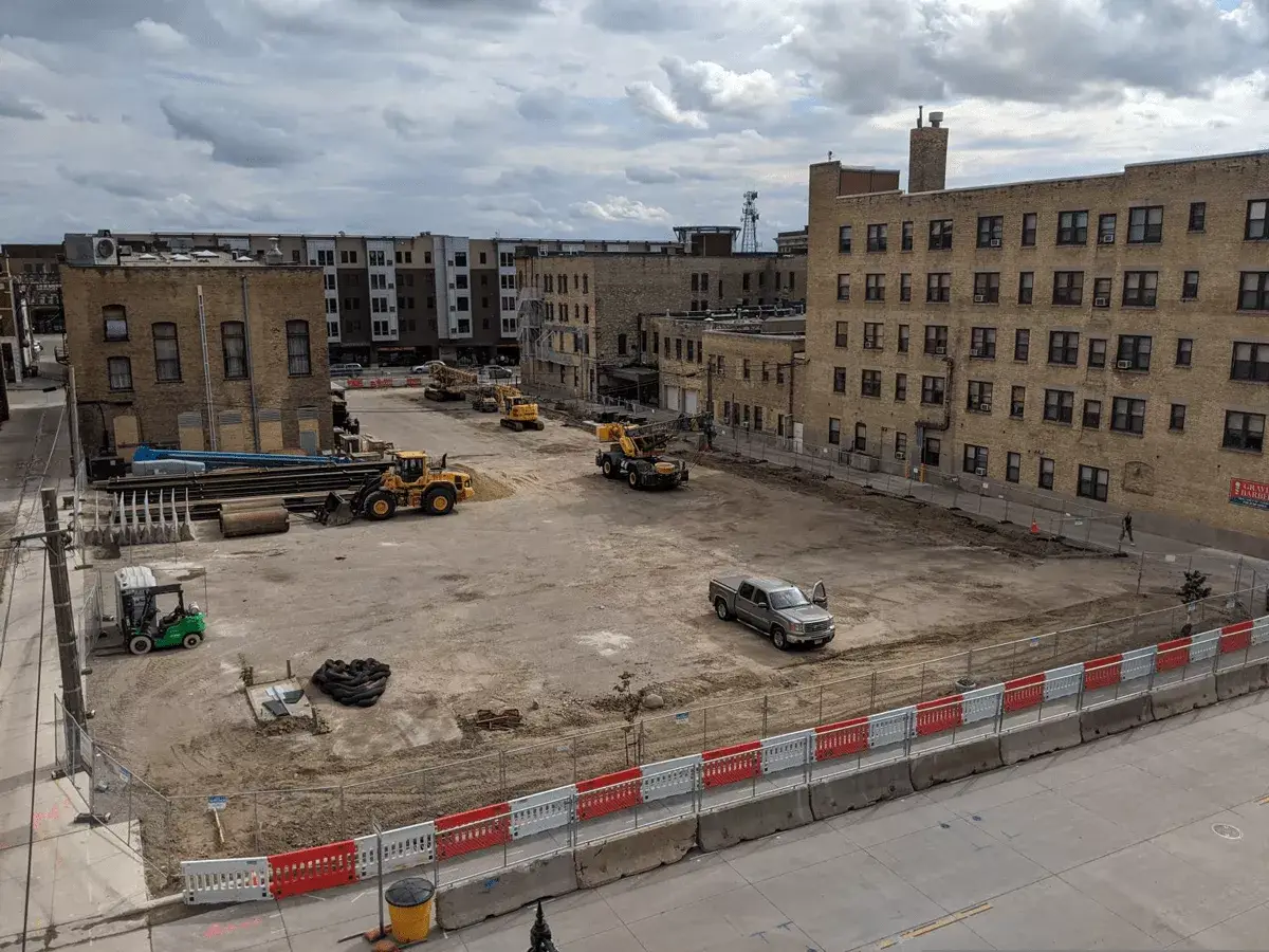 Blog Image 78 - Kilbourne Group