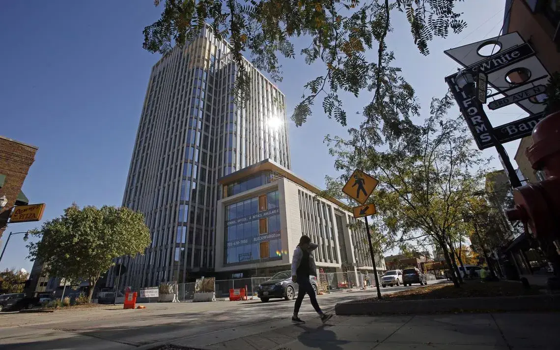 Blog Image 79 - Kilbourne Group