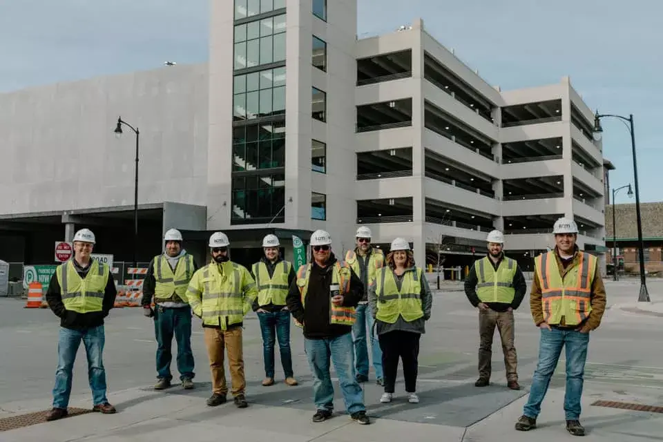 Blog Image 82 - Kilbourne Group