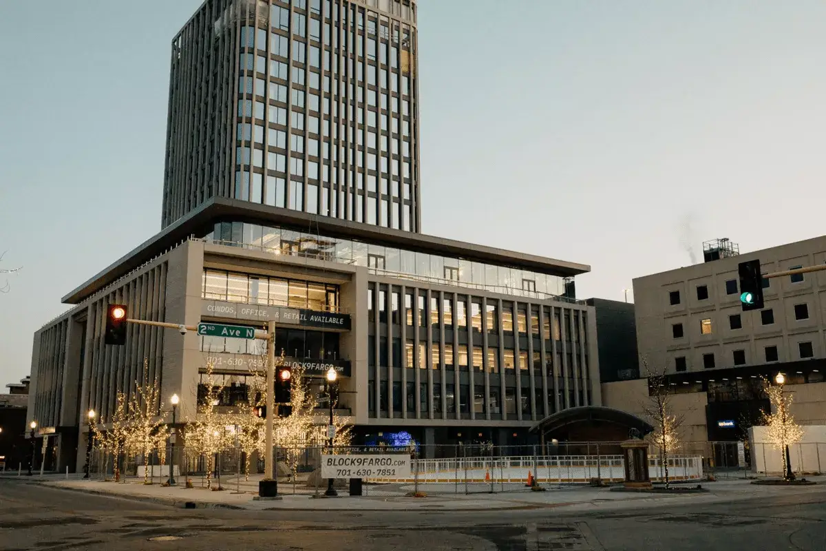 Blog Image 83 - Kilbourne Group