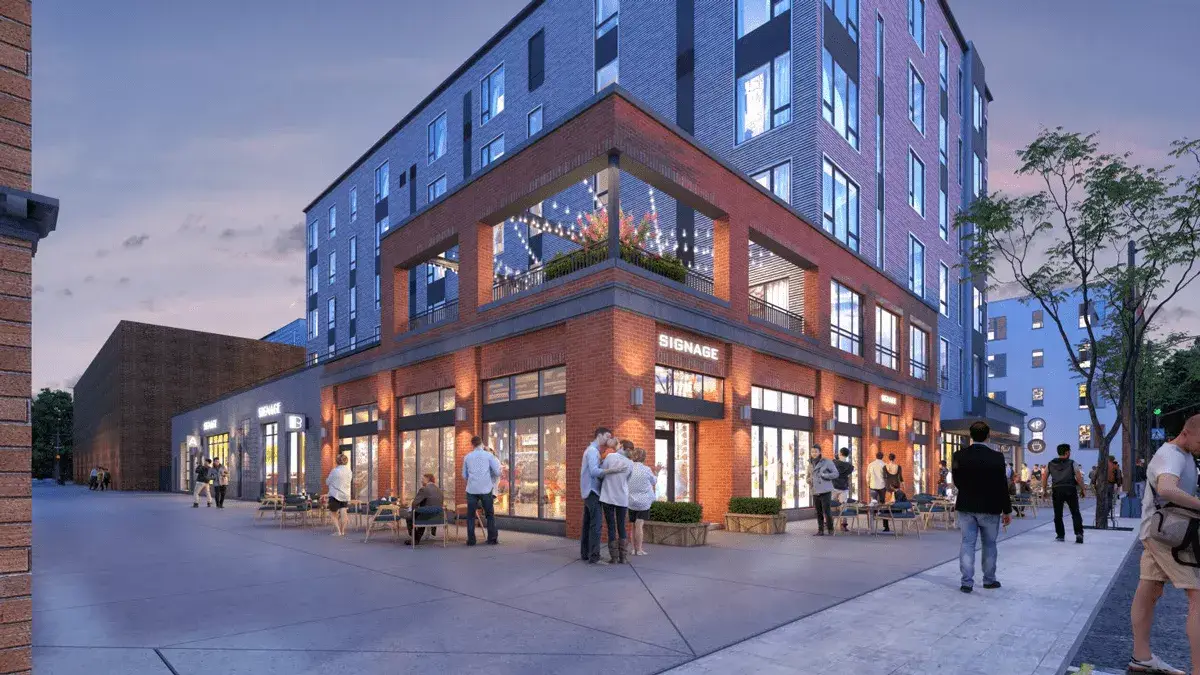 Blog Image 84 - Kilbourne Group