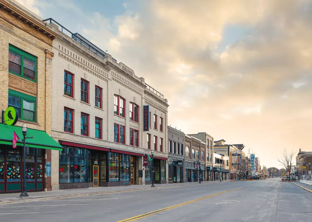 Blog Image 85 - Kilbourne Group