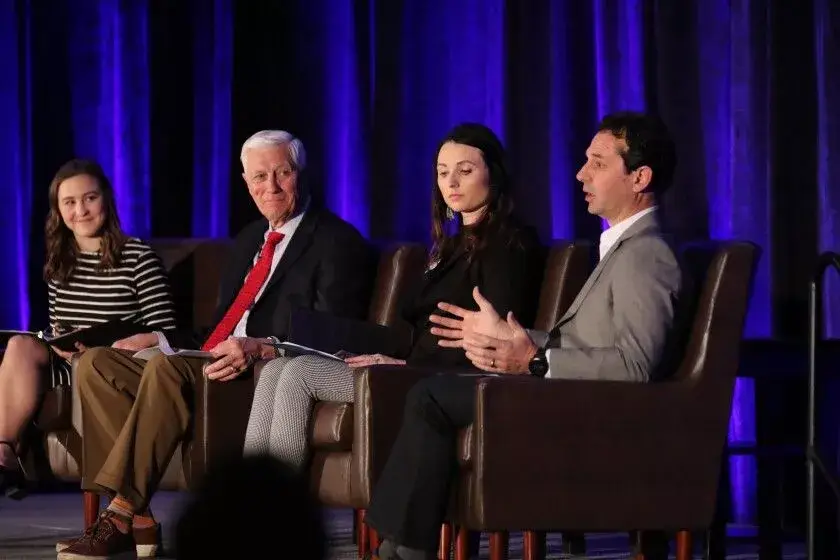 Blog Image 89 - Kilbourne Group