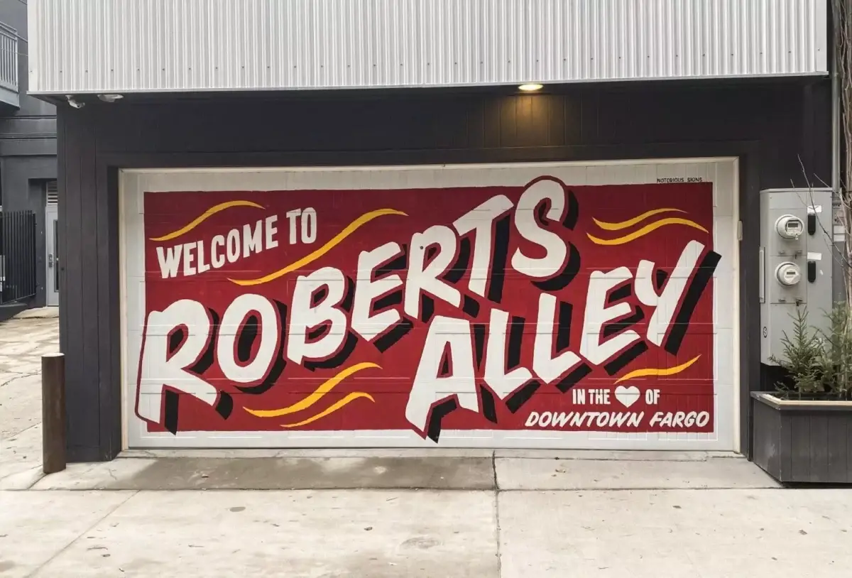 Blog Image 91 - Kilbourne Group