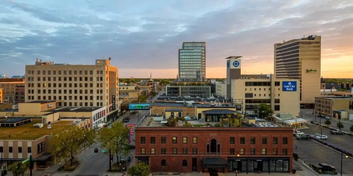 Blog Image 94 - Kilbourne Group