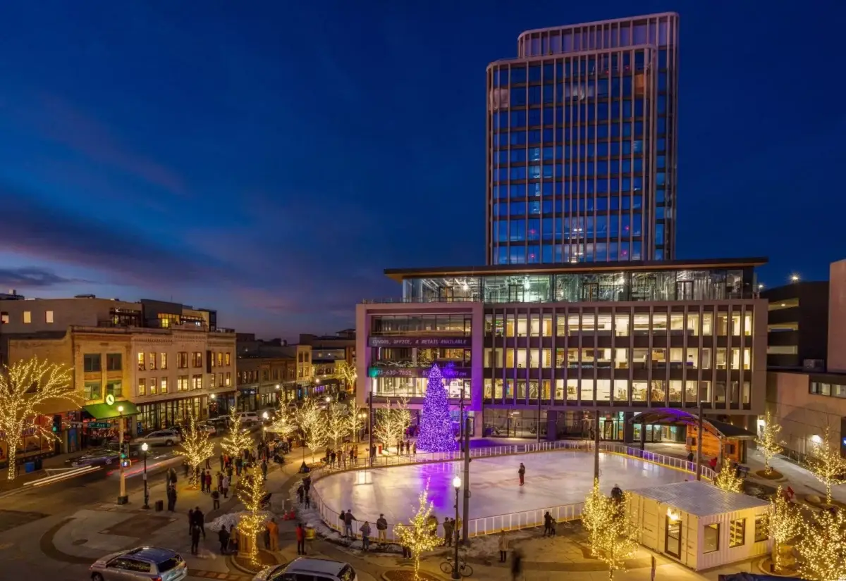 Blog Image 96 - Kilbourne Group