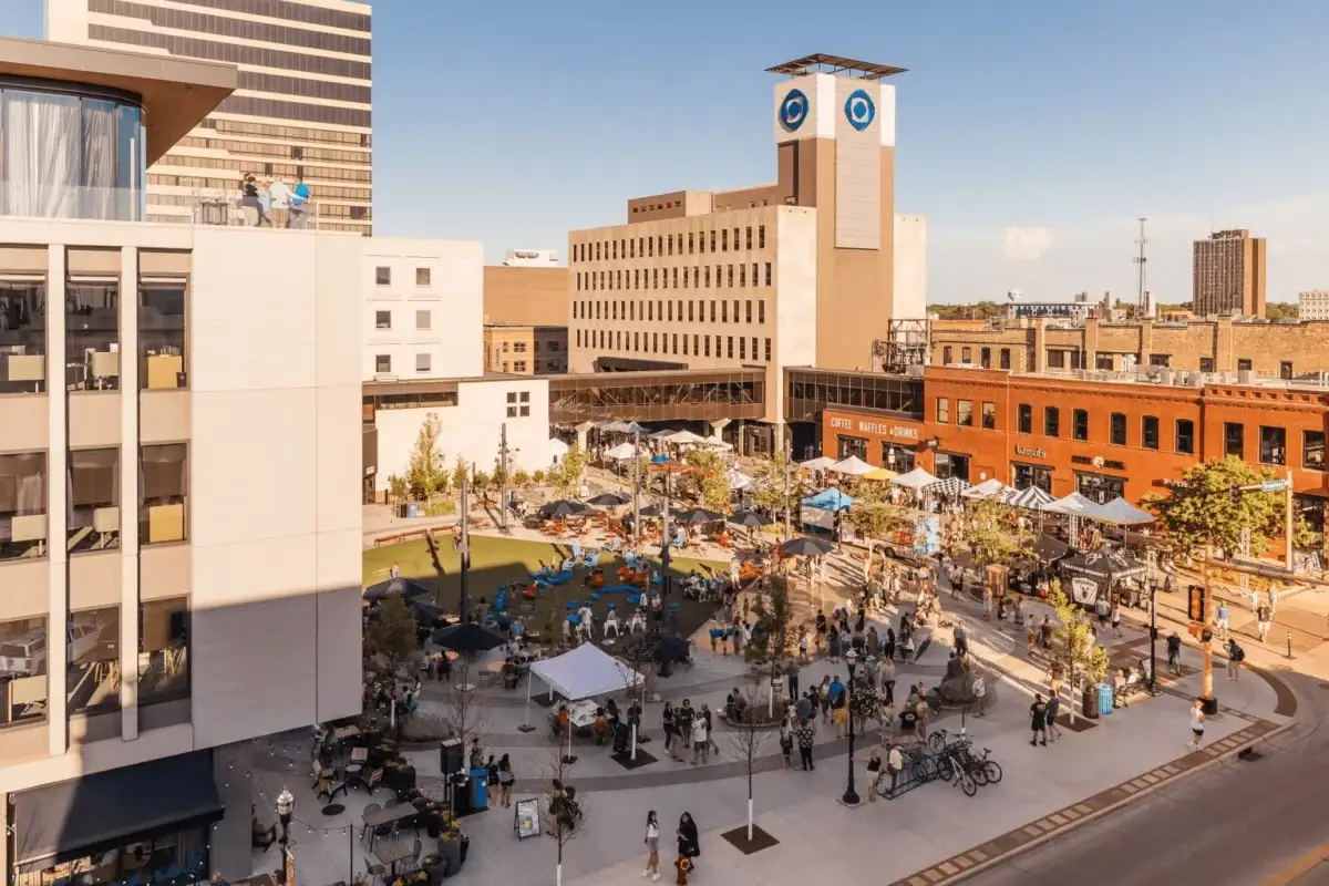 Blog Image 98 - Kilbourne Group