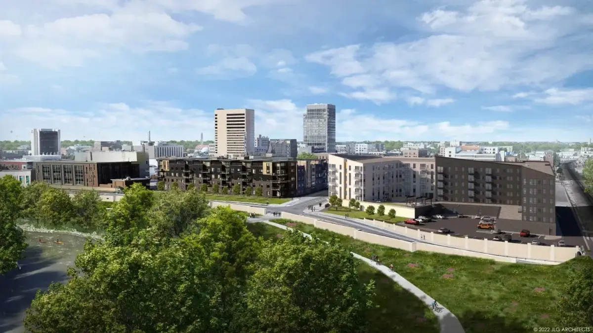 Blog Image 100 - Kilbourne Group