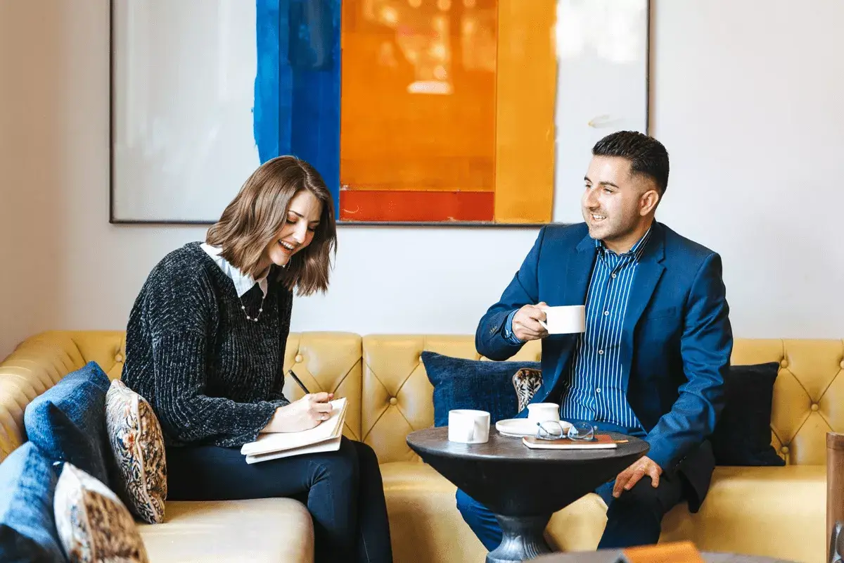 Blog Image 101 - Kilbourne Group