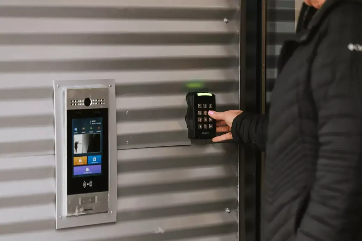 Blog Image 102 - Kilbourne Group