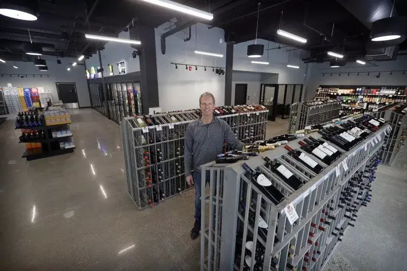 joel-bottle-barn - Kilbourne Group