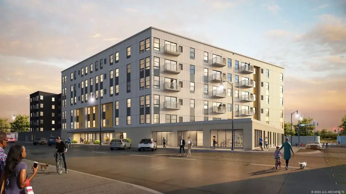 Blog Image 103 - Kilbourne Group