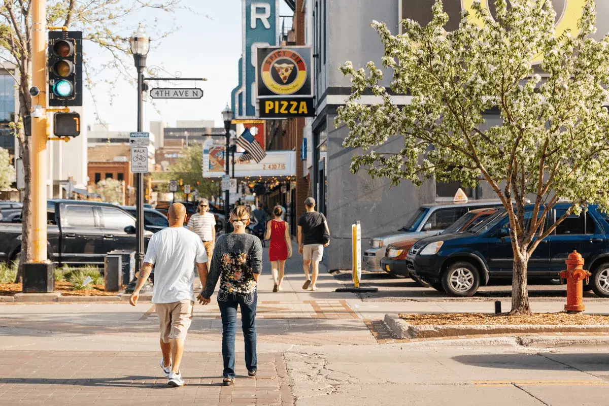 Blog Image 104 - Kilbourne Group