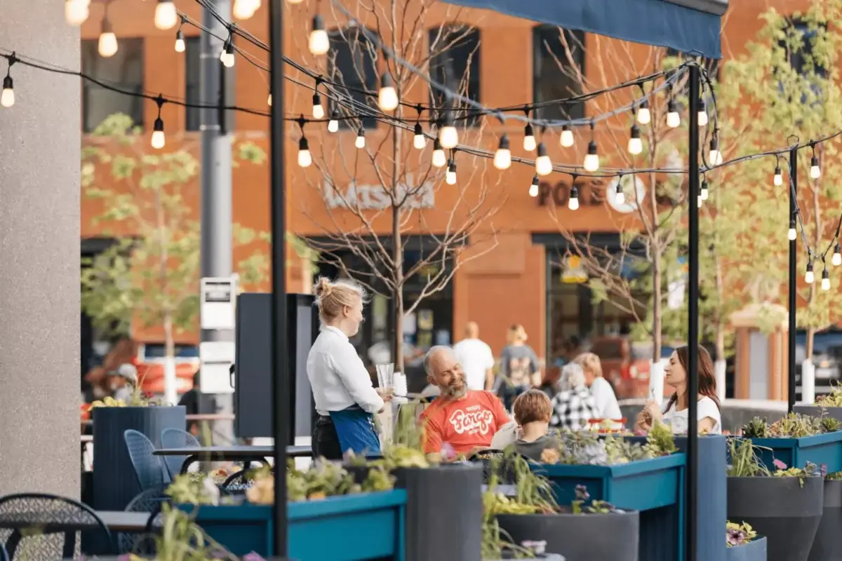 Blog Image 105 - Kilbourne Group