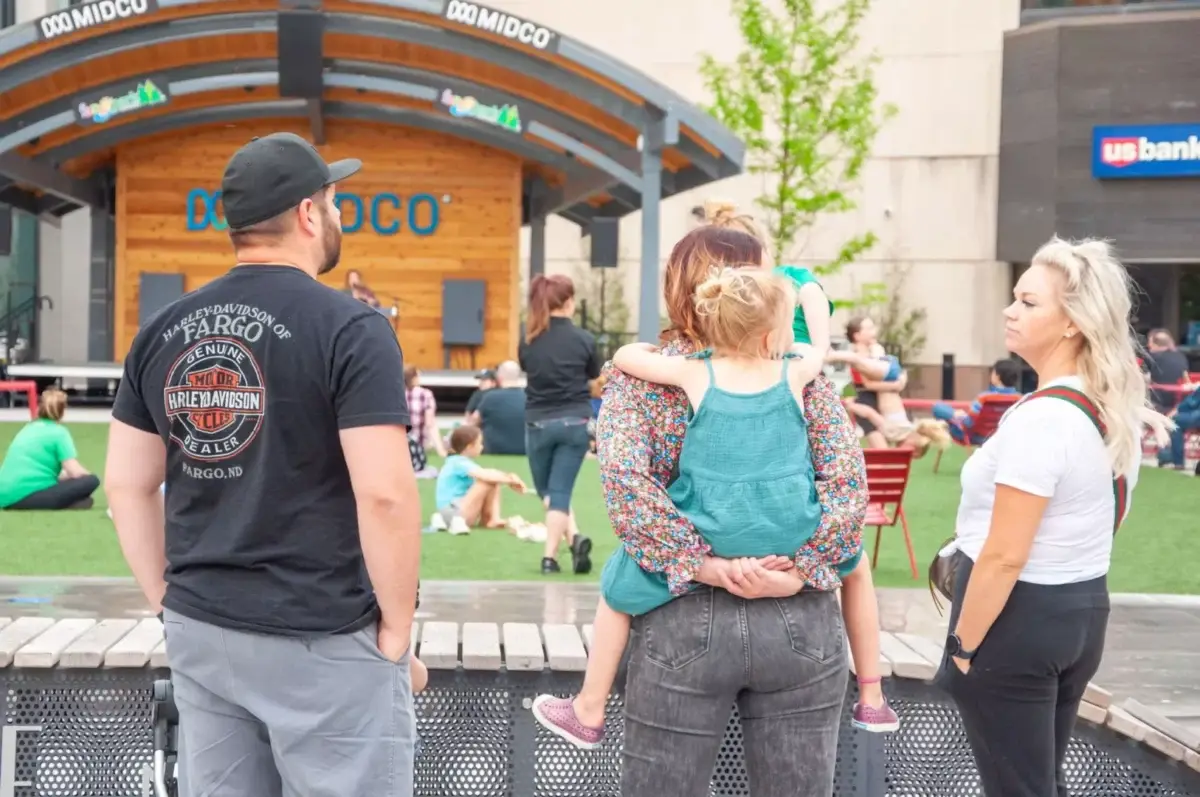 Blog Image 106 - Kilbourne Group