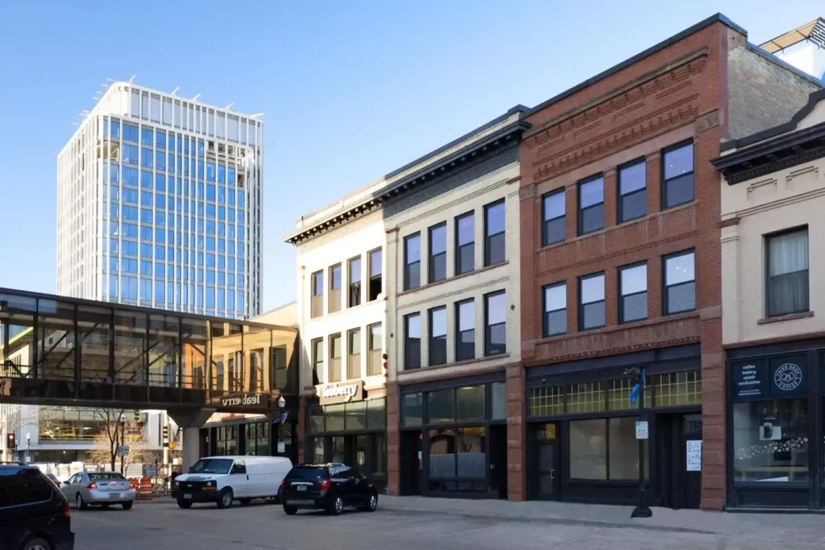 Blog Image 108 - Kilbourne Group