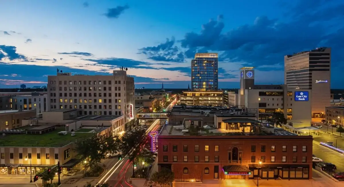 Blog Image 111 - Kilbourne Group