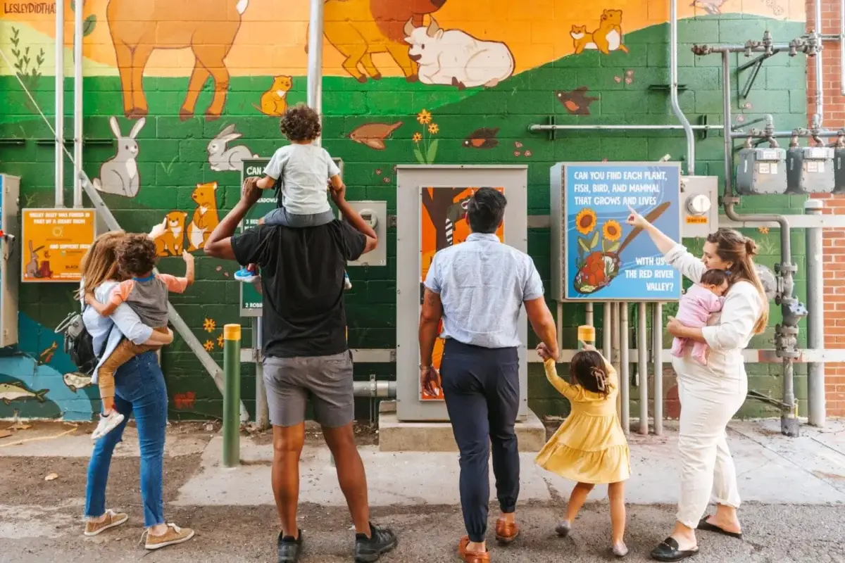 Blog Image 112 - Kilbourne Group